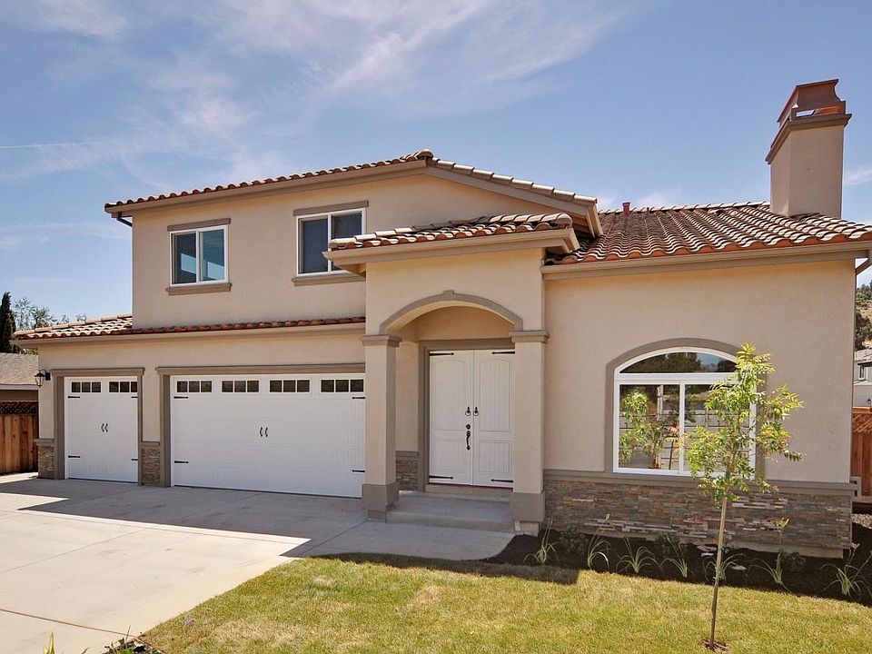 1st image of 18670 Bonita Dr