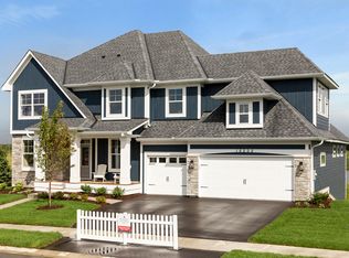 16202 Dryden Rd, Lakeville, MN 55044