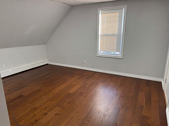 5th image of 19-21 High St #4