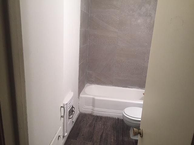 2nd image of 5333 Pueblo Dr