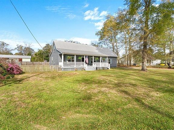 5th image of 23166 Rochelle Loop