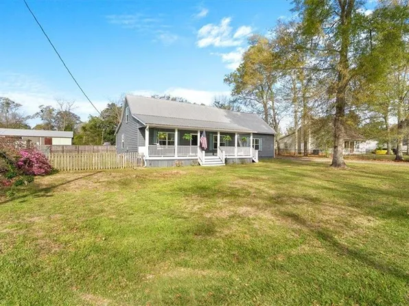 23166 Rochelle Loop, Robertsdale, AL 36567