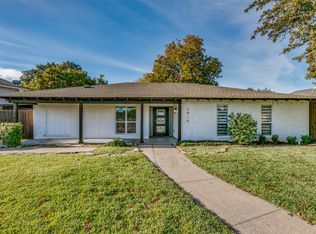 2915 Forest Hills Ln, Richardson, TX 75080
