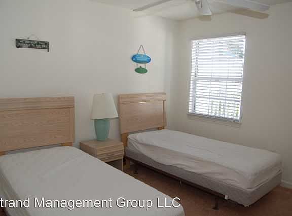 5th image of 556 White River Dr #44
