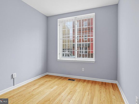 3rd image of 2116 N 17th St