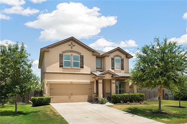 1st image of 2618 Garlic Creek Dr