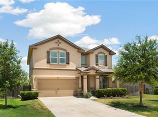 2618 Garlic Creek Dr, Buda, TX 78610