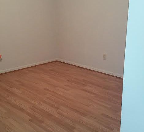 2nd image of 5608 Jacksboro Pike #2