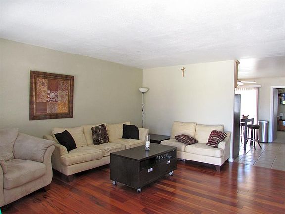 3rd image of 8851 Gold Coast Dr