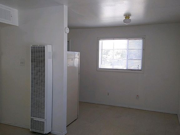 2nd image of 3801 Truman Ave APT 1