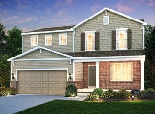 6013 Lexington Dr, South Lyon, MI