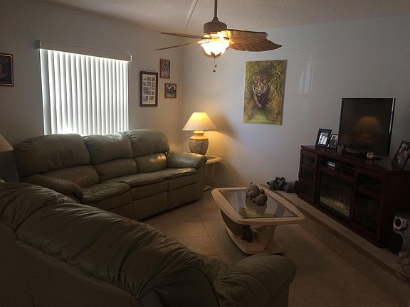 2nd image of 1019 SE Euclid Lane