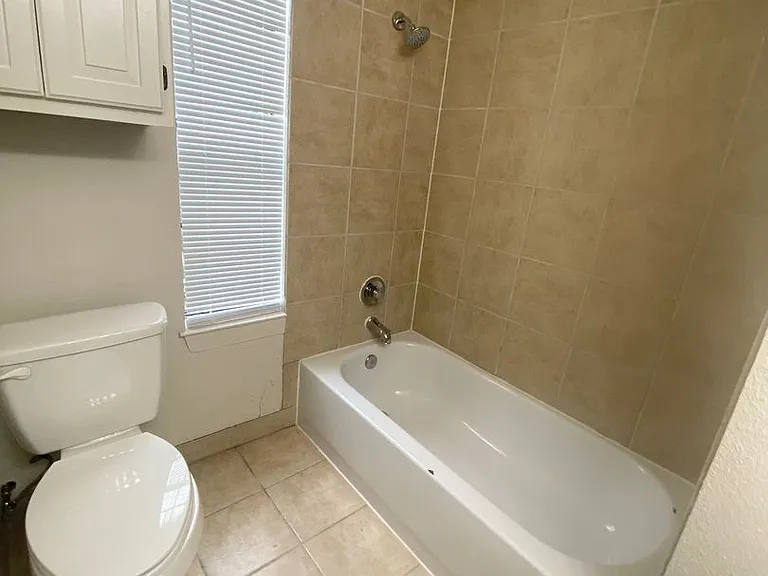 2216 San Gabriel St #304 — Photo 19