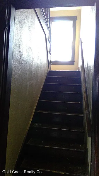 Thumbnail 13