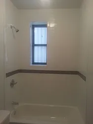 Rented by Urban Pads