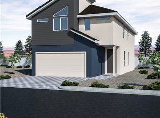 4203 Wales Green Ln, Las Vegas, NV 89110