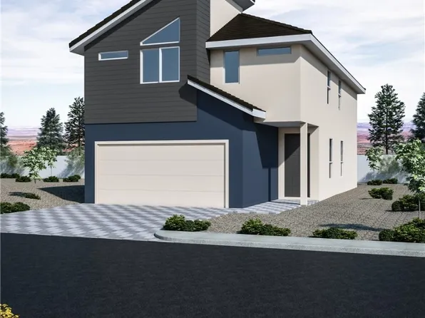 4203 Wales Green Ln, Las Vegas, NV 89110