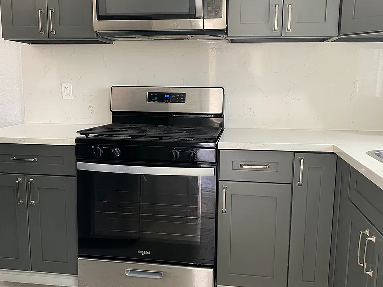 3153 Garden Ave — Photo 23