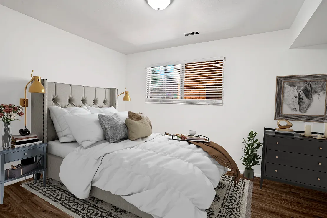 Woodlawn Apartment Homes — Photo 4