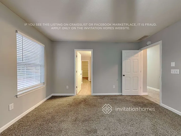 4065 Bradford Walk Trl — Photo 12