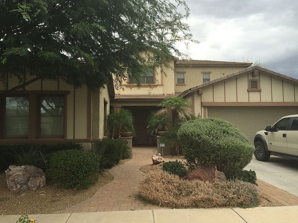 1st image of 21881 S 187th Way