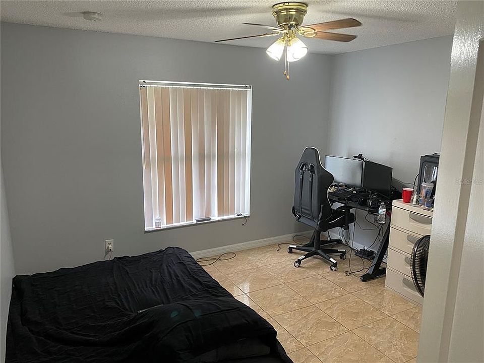 2nd image of 18021 Hagen Ct
