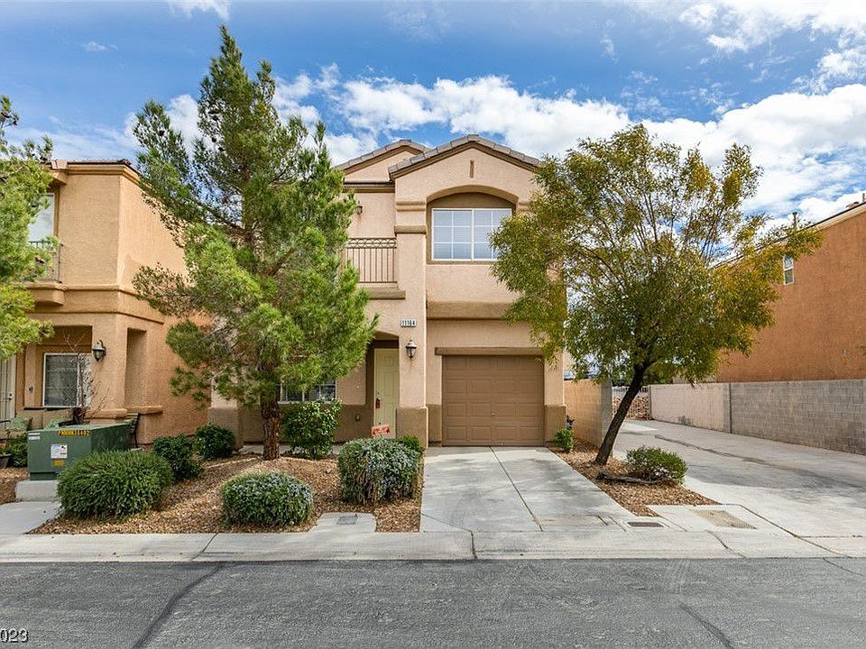 1st image of 11164 Abbeyfield Rose Dr