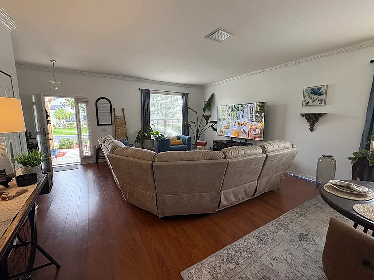 5909 Plummer Slade Ct — Photo 11