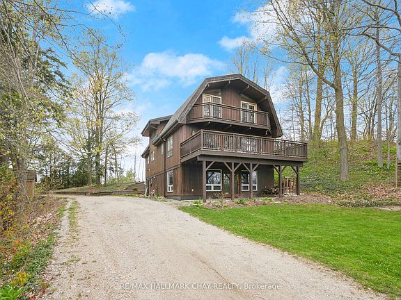2nd image of 42 Mountainview Rd