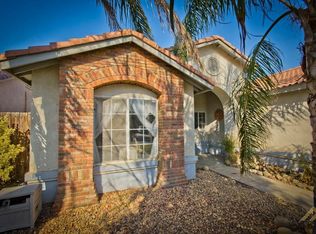 3004 Sierra Meadows Dr, Bakersfield, CA