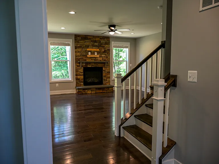 1312 Polyanski Dr — Photo 27