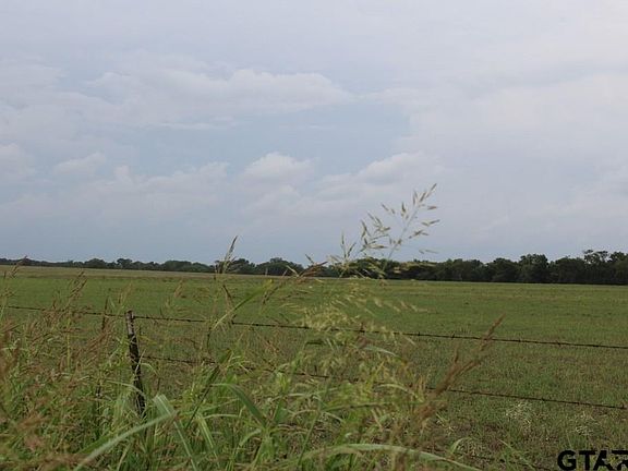2nd image of 52AC Vz County Road 3406