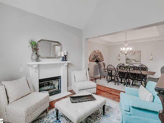 4th image of 117 Hidden Hills Dr