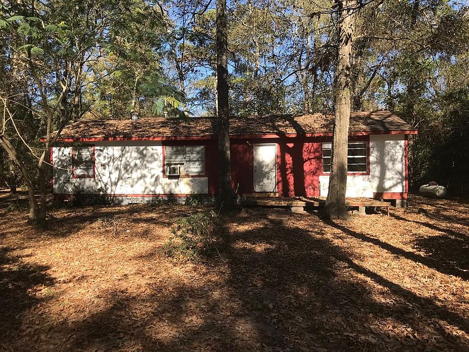 1st image of 150 Hall Dr S