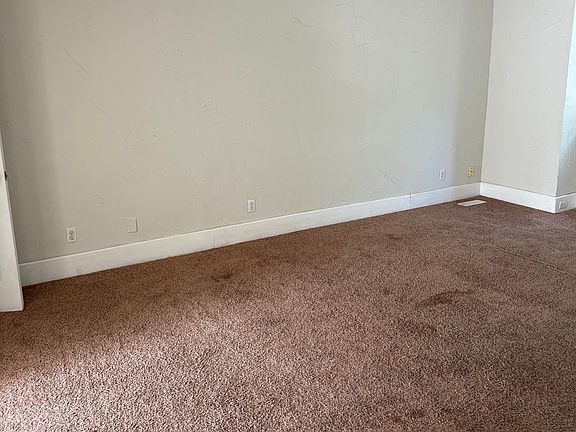 3rd image of 3702 S Jefferson Ave