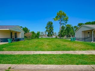 220 Diane Ave, River Ridge, LA 70123