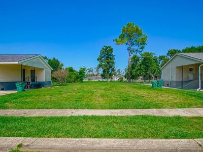 220 Diane Ave, River Ridge, LA, 70123