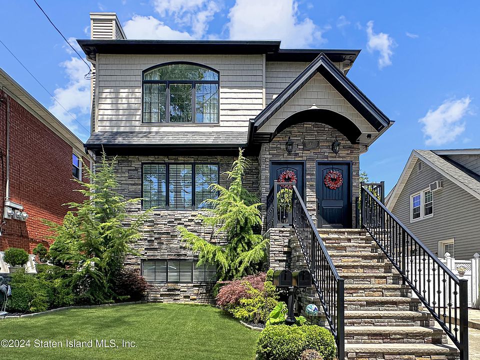 1st image of 81 Acacia Ave