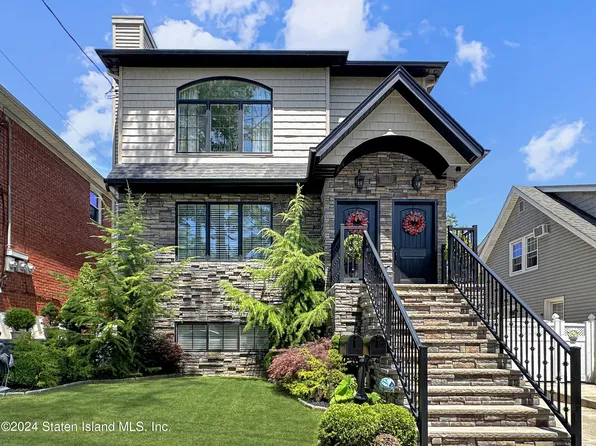 81 Acacia Ave, Staten Island, NY 10308