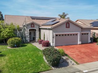 2006 Butterfield Ln, Lincoln, CA