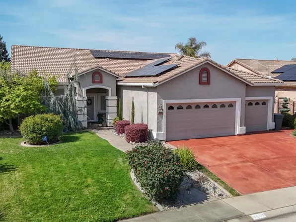 2006 Butterfield Ln, Lincoln, CA 95648