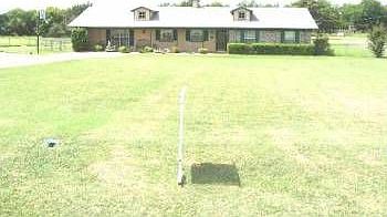 1st image of 718 County Road 3570
