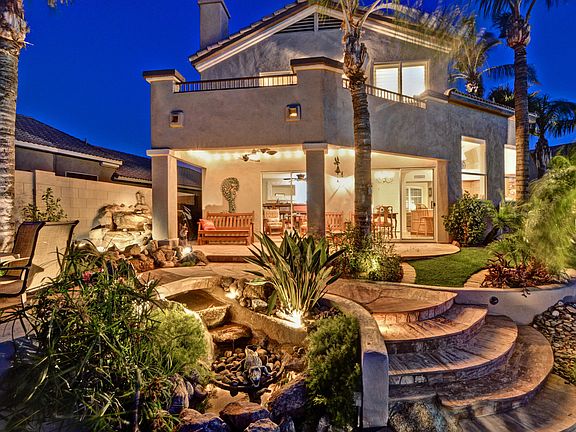 5th image of 8936 W Acoma Dr