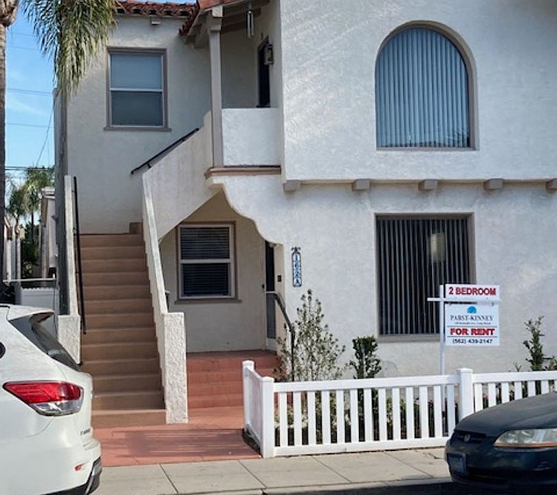 1st image of 162 Corona Ave #A
