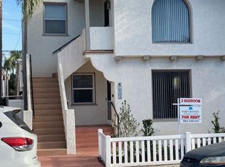 162 Corona Ave #A, Long Beach, CA 90803