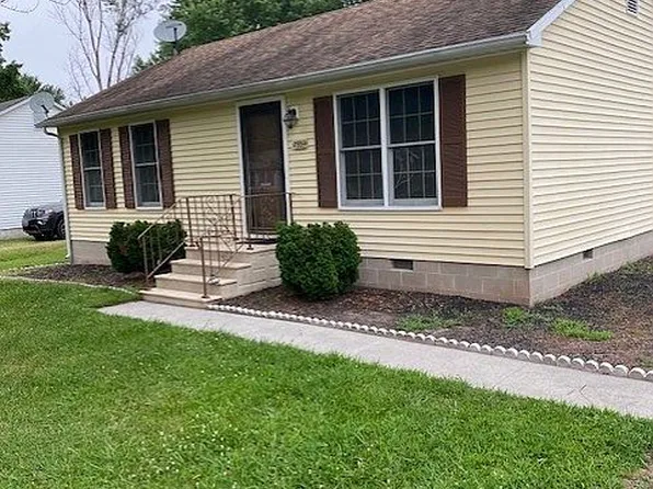 11953 Drexwood Dr, Princess Anne, MD 21853