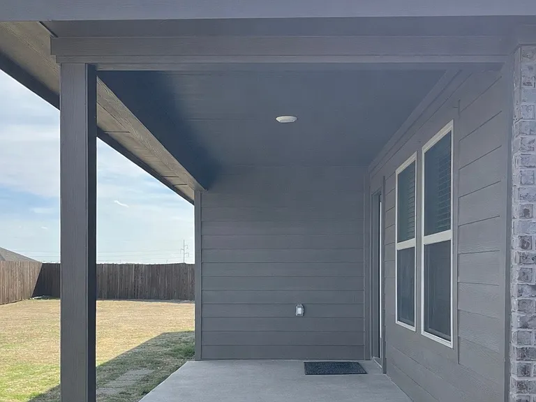 1205 Premiere Ct — Photo 20