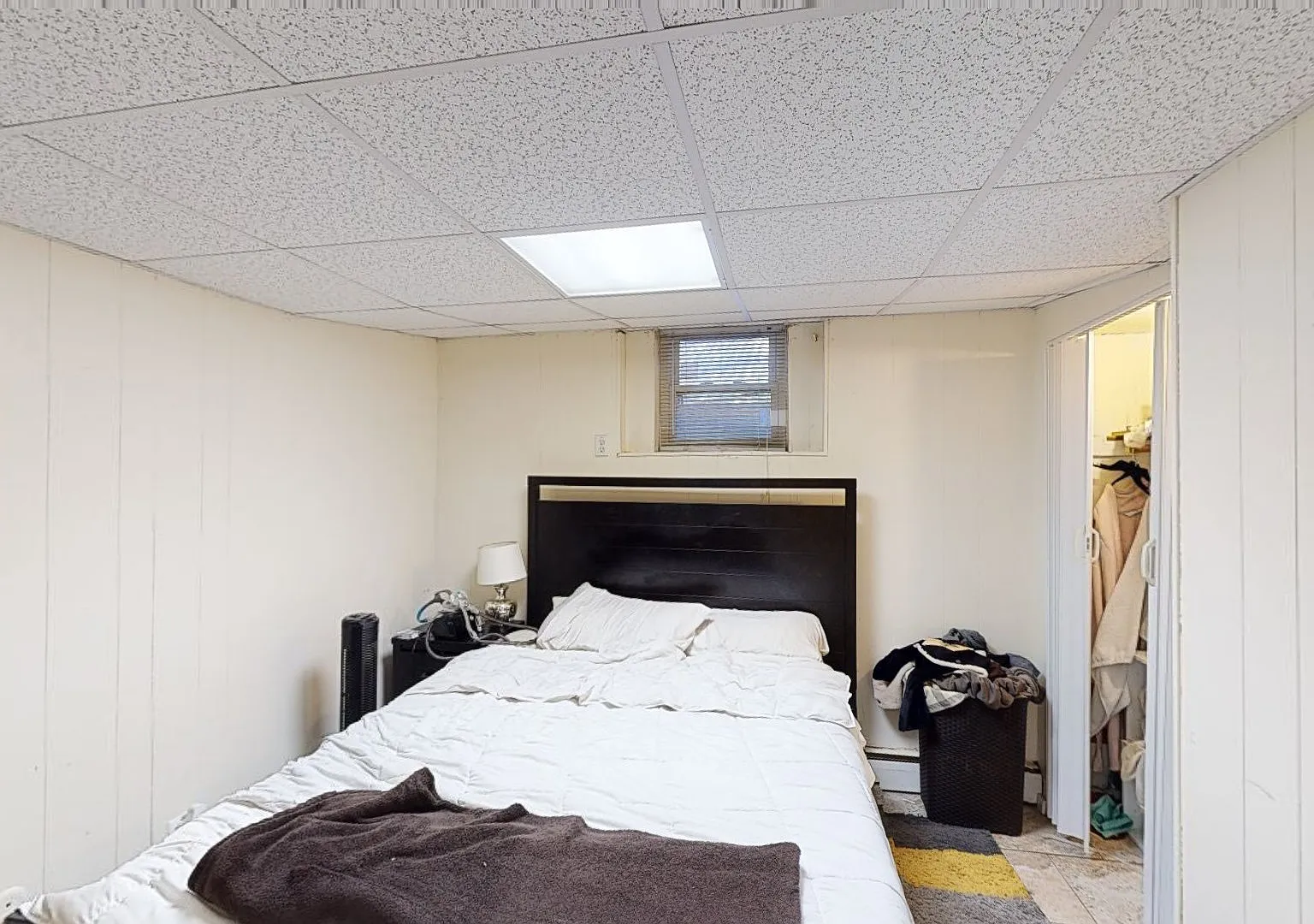 1 bed, 1.0 bath, 600 sqft, $2,095 — Photo 4