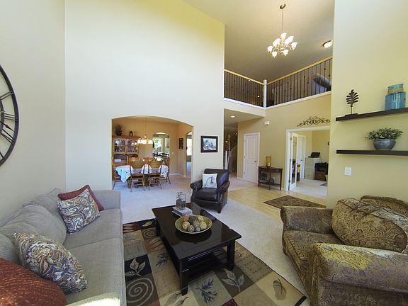 4th image of 10109 NE 98th Ave