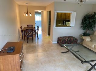 260 Brighton Dr #G, Boca Raton, FL 33434